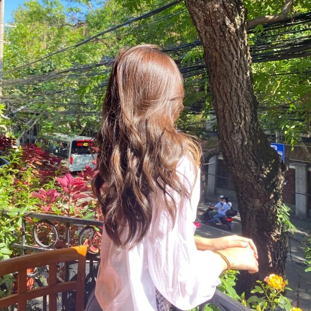 完美娇妻