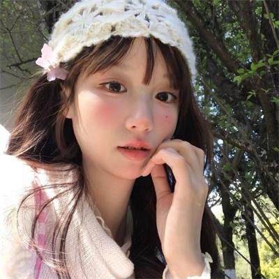 手提箱女郎