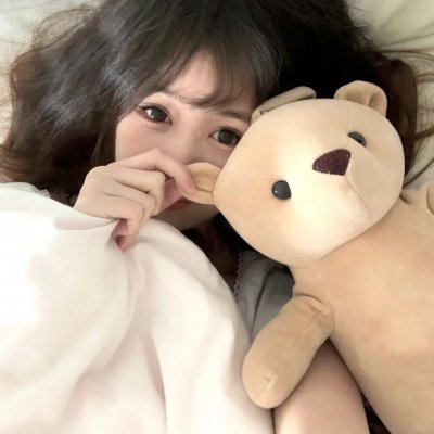 做出来的爱