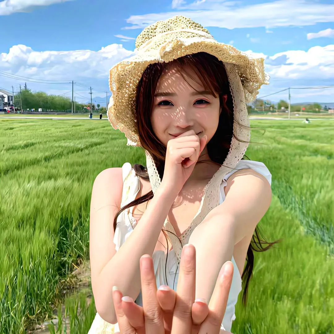 克洛伊