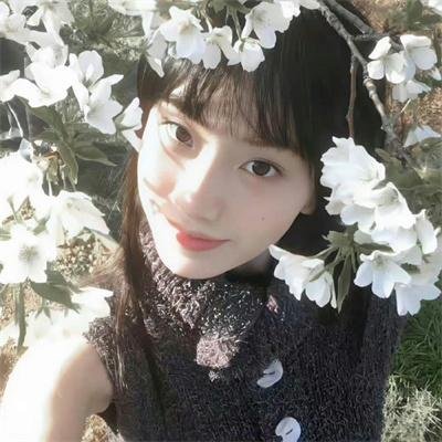 情杀局中局