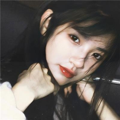 邪恶异灵