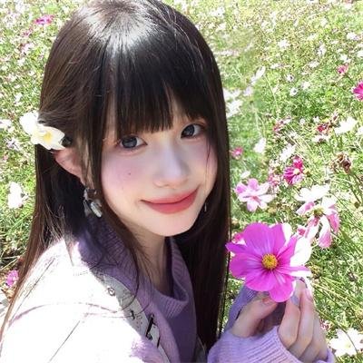 奥约帝国缔造者