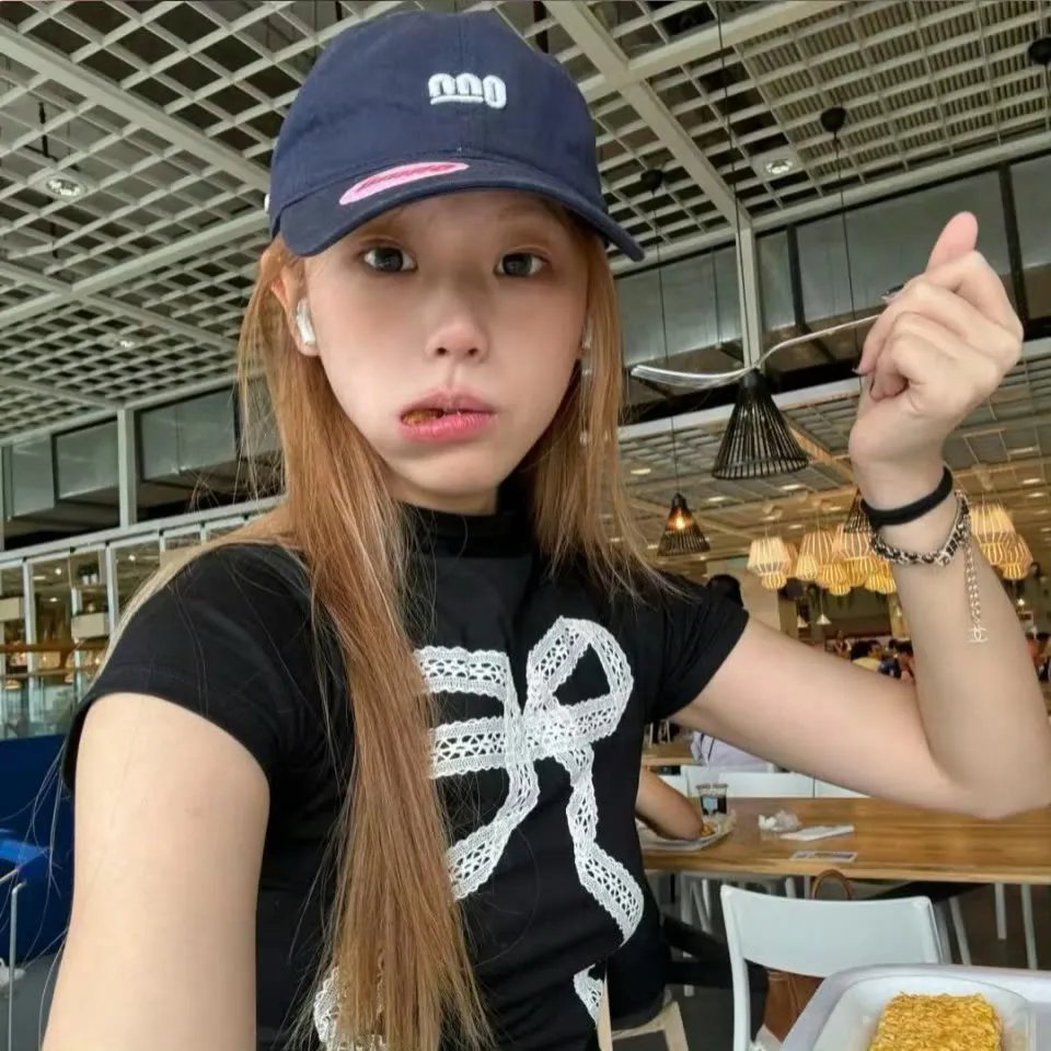 派对破坏者