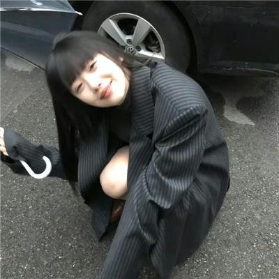 面包，巴士和第二次初恋