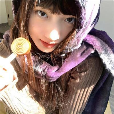 一切全包