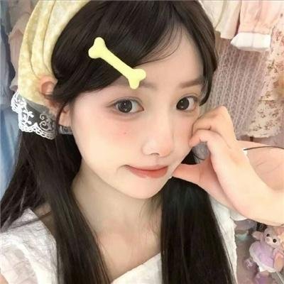 网红的疯狂世界