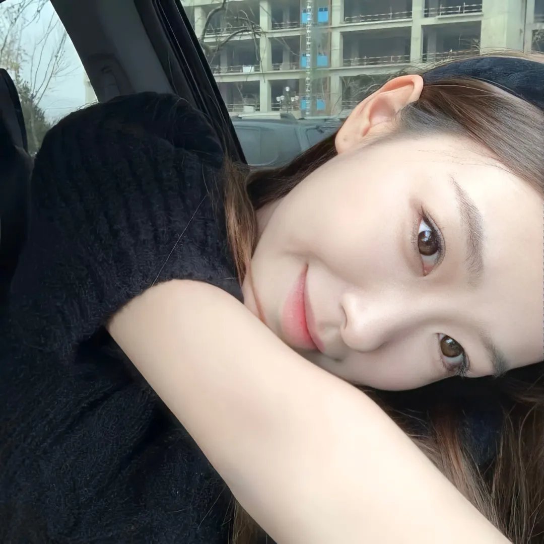 黑色婚礼