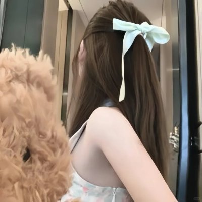 副总统第七季