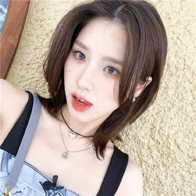 乱马12：热斗篇