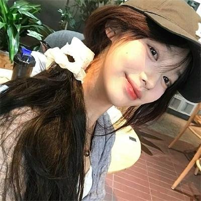 酸酸甜甜