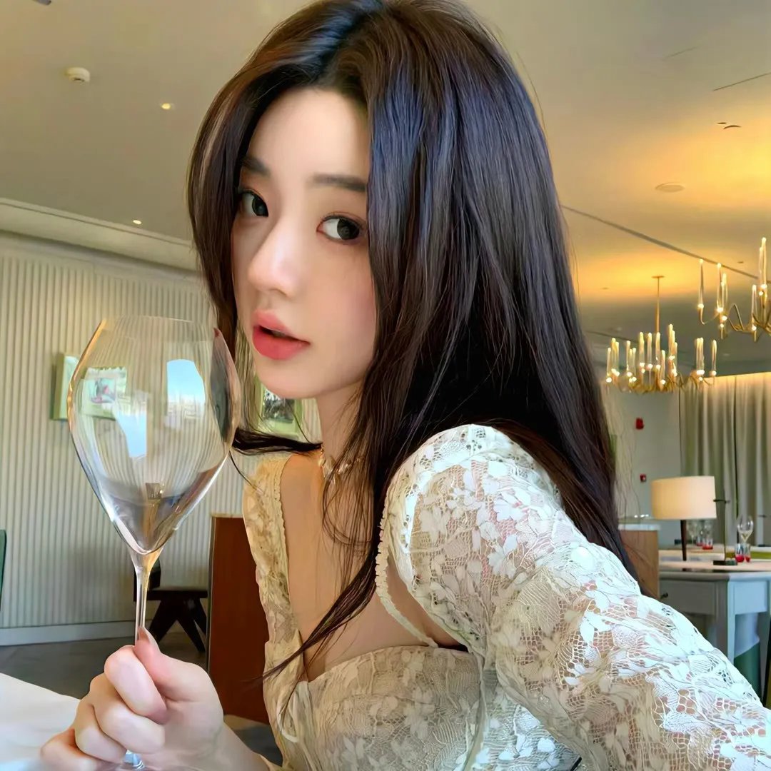 午后之爱