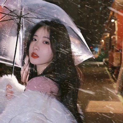 槑头槑脑3