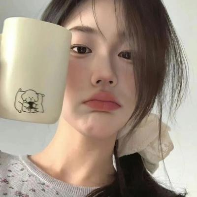 舍不得哥哥
